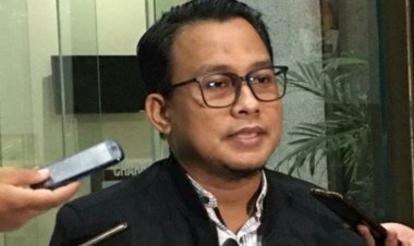 KPK Periksa Lima Saksi Terkait Dugaan Korupsi Pengadaan Lahan HGU PT Perkebunan Nusantara XI