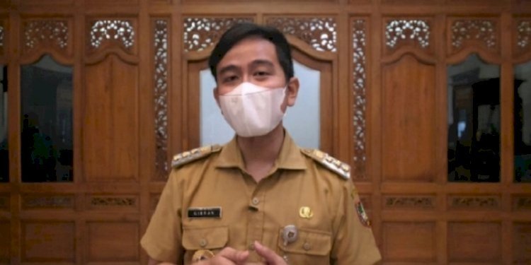 Pemerintah Uni Emirat Arab Berencana Bangun Rumah Sakit Kardiologi Bertaraf Internasional di Kota Solo