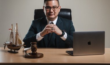 Tak Jadi Gunakan Sistem Komandante, Caleg PDI-P Peraih Suara Terbanyak Bisa Dilantik