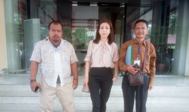 Penyelidikan Kasus Penganiayaan David Chandra Dibuka Kembali, Kuasa Hukum Ucapkan Terima Kasih kepada Kapolda Sumut