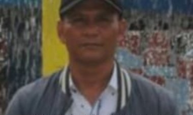 Undangan Peliputan Kunjungan Calon Gubsu Barry Simorangkir Dijanjikan Uang Pemberitaan, Wartawan Merasa Dikadali oleh Pengurus PC NU Kota Medan