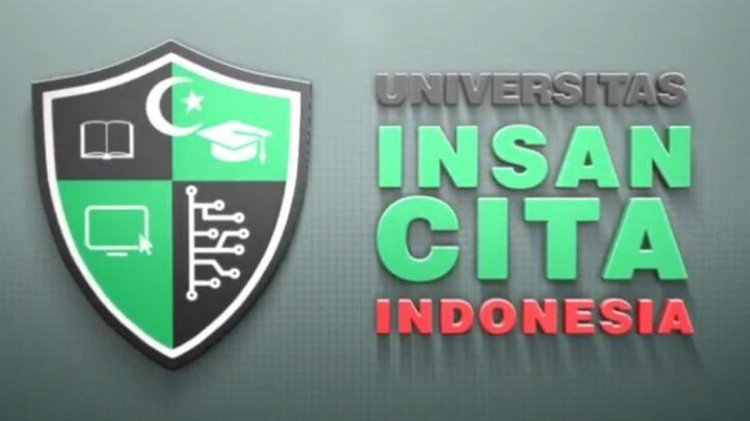 Ini Sejarah Berdirinya UICI "UICI Lahir untuk Mencerdaskan Kehidupan Bangsa"