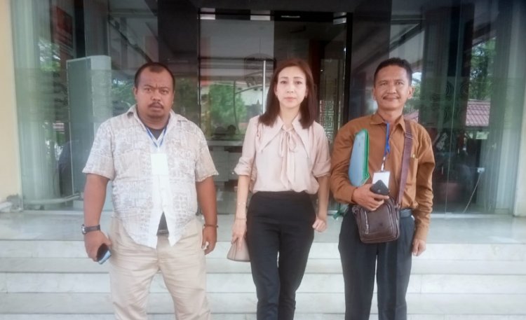Penyelidikan Kasus Penganiayaan David Chandra Dibuka Kembali, Kuasa Hukum Ucapkan Terima Kasih kepada Kapolda Sumut