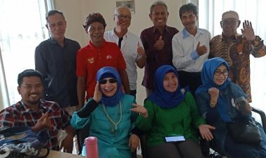 Resolusi PBB Anti-Islamophobia: Perekat Kerukunan Umat Beragama di Indonesia