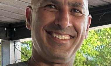 Corey Comperatore: Seorang Pahlawan yang Gugur di Tengah Upaya Pembunuhan Terhadap Mantan Presiden Donald Trump