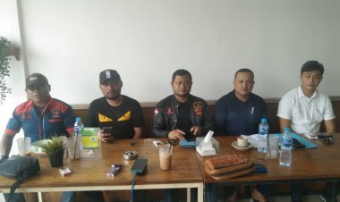 GRIB Batam Bantah Tudingan Intimidasi dan Ungkap Kronologi Sengketa