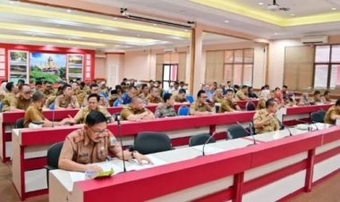 Gratis, Lampung Selatan Expo 2024 Digelar 21-31 Agustus 2024