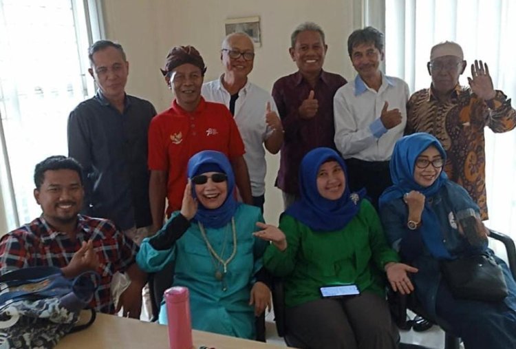 Resolusi PBB Anti-Islamophobia: Perekat Kerukunan Umat Beragama di Indonesia