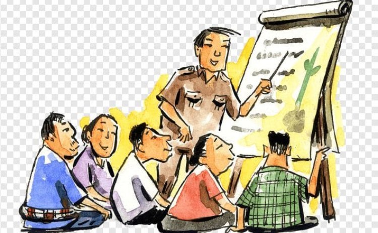 LSM GAKORPAN Minta APH Telusuri Legalitas PT Vidio Youtobe Singkil