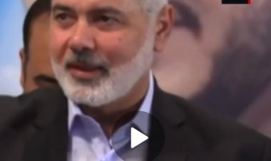 Krisis Timur Tengah Memanas dalam 12 Jam yang Mencekam