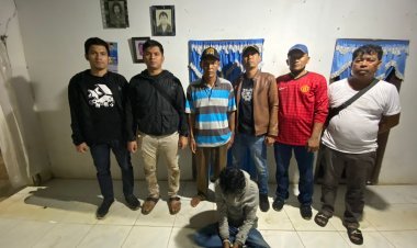 Sat Narkoba Polres Simalungun Berhasi Menangkap Pengedar 25 Paket Sabu Asal Deli Serdang