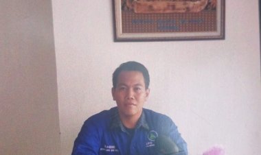 Kelompok Nelayan Tradisional Sergai Antusias Sambut Pilkada Gubernur dan Bupati/Walikota Sumatera Utara