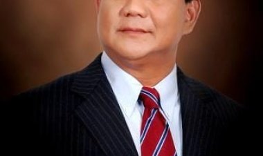 Harapan Sri Eko Sriyanto Galgendu: Prabowo Subianto Diharapkan Pulihkan Ekonomi Indonesia