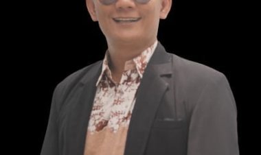 Ketua PPRL Sumut: Pembangunan Kota Medan Berlangsung Masif dan Efektif di Kepemimpinan Walikota Bobby Nasution