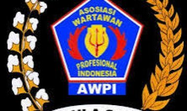 DPC AWPI Lamsel Ucapkan Selamat Kepada Anggota DPRD Periode 2024-2029 Yang Telah Dilantik