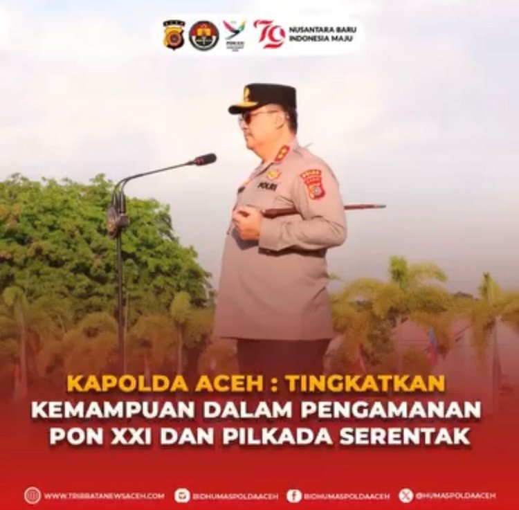 Launching Webinar Series, Menkumham Yasonna : SDM Berkualitas Pondasi Utama Wujudkan Indonesia Emas 2045