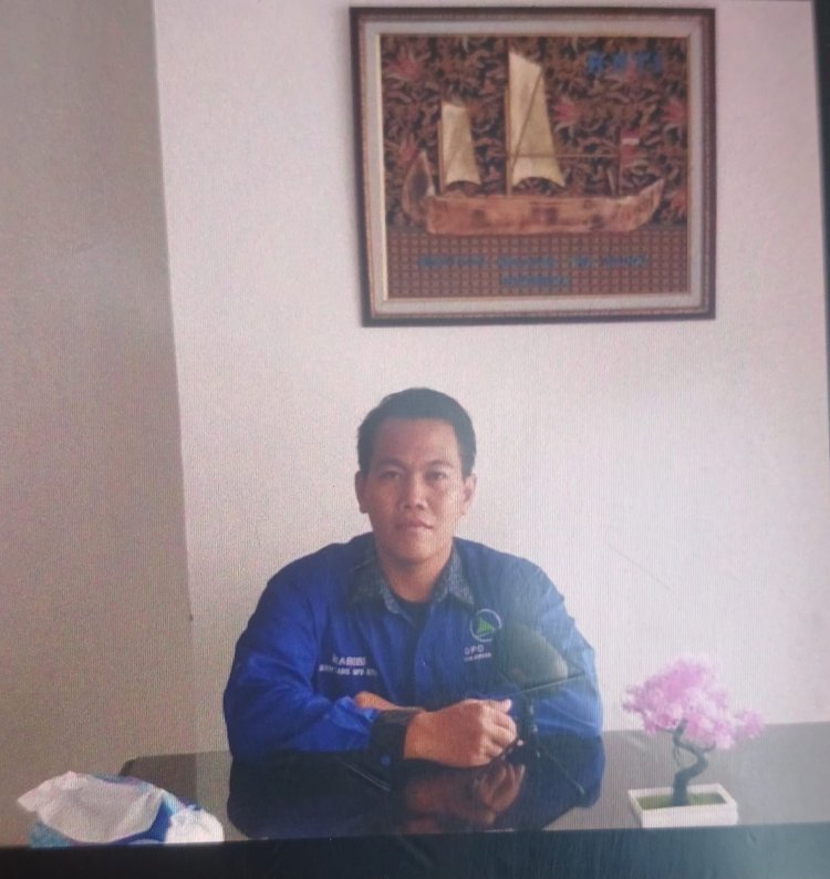 Kelompok Nelayan Tradisional Sergai Antusias Sambut Pilkada Gubernur dan Bupati/Walikota Sumatera Utara