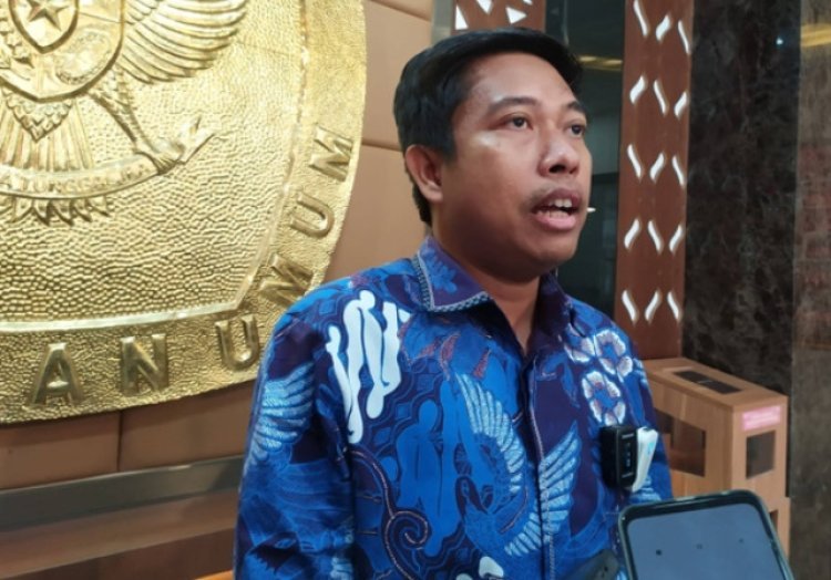 KPU Jakarta Kurangi Jumlah Dukungan Pongrekun-Kun Usai Ramai KTP Dicatut