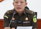 Kejaksaan Agung Periksa Saksi dalam Kasus Dugaan Korupsi dan Pencucian Uang PT Duta Palma Group
