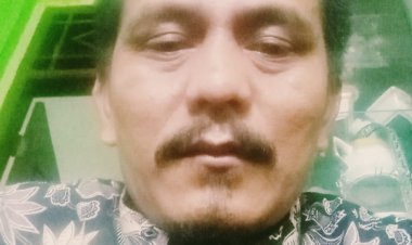 PENOLAKAN dr DESRA NOVIANTO MENJADI KETUA DPRK TERUS MENGALIR DARI TOKOH MASYARAKAT DAN AGAMA DI ACEH SINGKIL