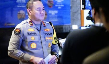 Kapolri Tegaskan Komitmen Lindungi Perempuan dan Anak, Brigjen Desy Ditunjuk Sebagai Dirtipid PPA dan PPO