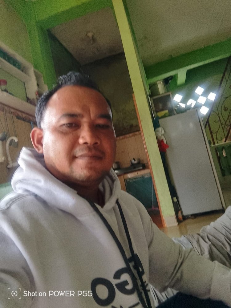 Tokoh Agama Dan Tokoh Masyarakat Serta tokoh pemuda dari dapil 1.2.3 Dan 4 Menolak dr.Desra Novianto menjadi Ketua DPRK.Aceh Singkil