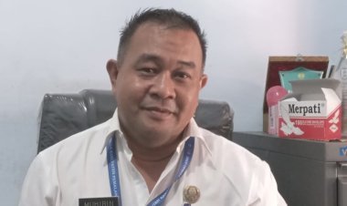 Camat Ulujami Bantah, Larang Vicky Prasetyo Bermain Sepak Bola Di Rowosari