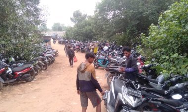 Tambang Timah Berkelanjutan Dorong Perekonomian Bangka Belitung, Warga Keranggan-Tembelok Sepakat Dukung