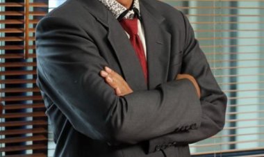 Kejaksaan di Bawah Burhanuddin: Tegas Berantas Korupsi dan Tingkatkan Kepercayaan Publik