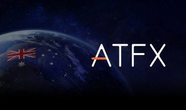 Review Lengkap Broker ATFX (2024)