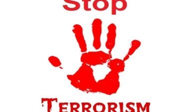 Mantan Napiter Dukung Penuh Polri Berantas Intoleransi, Radikalisme dan Terorisme