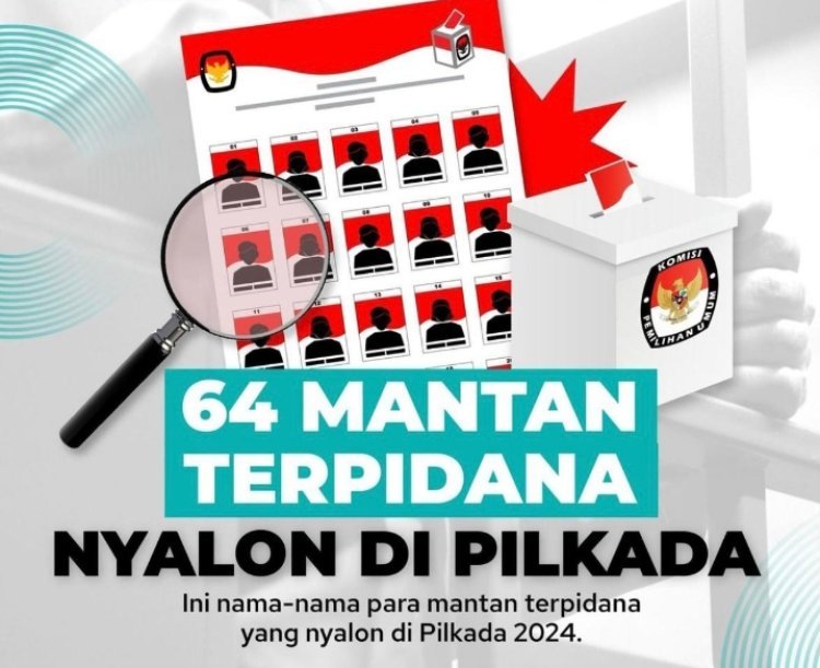 Masyarakat Aceh Singkil Tersentak: Rilis di NEWS UPDATE Menjadi Sorotan