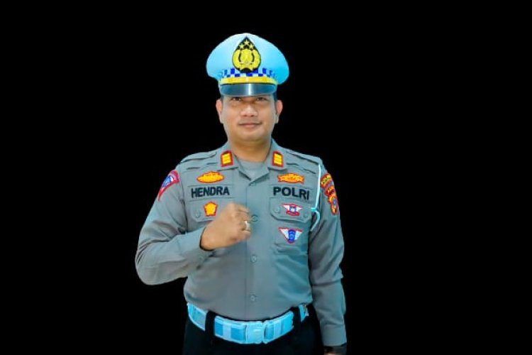 Operasi Zebra Seulawah 2024: Himbauan untuk Pengguna Jalan