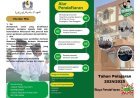 Guna Mencegah Kenakalan Remaja, Pondok Pesantren Perintis Komariyah Buka Pendaftaran Tahun Ajaran 2024-2025