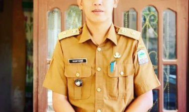 Desak Transparansi! Warga Lae Pinang Tuntut Kejari Aceh Singkil Usut Dana BUMDes Rp150 Juta