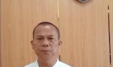 Sat Narkoba Polres Simalungun Berhasil Ringkus Pengedar Sabu di Silimakuta, Ungkap Jaringan Peredaran Narkoba