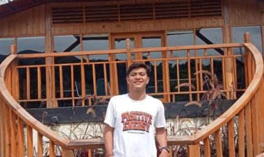 Syafriadi Oyon dan Hamzah Resmi Terpilih Sebagai Bupati dan Wakil Bupati Aceh Singkil 2024-2029