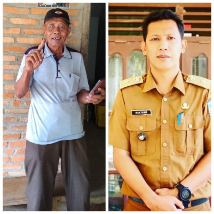 Kejari Aceh Singkil Periksa Gecik Lae Pinang Terkait Dugaan Penyelewengan Dana BUMDes Rp150 Juta