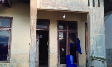 Pemuda Suka Makmur Minta Solusi untuk Warga Tanpa Rumah