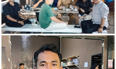 Dinamika Menuju Musda KNPI Aceh Singkil: Kandidat Mulai Bermunculan