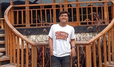 Wacana Pemekaran Aceh Singkil Menjadi Pro-Kontra, Forum Mahasiswa Angkat Bicara