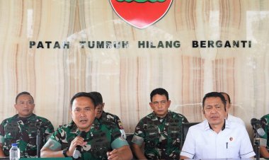 Kodam I/BB Gagalkan Pengiriman Ratusan Butir Ekstasi Jaringan Antarprovinsi