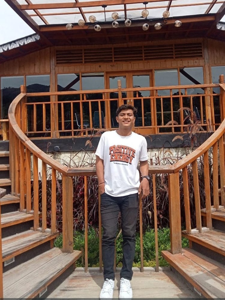 Wacana Pemekaran Aceh Singkil Menjadi Pro-Kontra, Forum Mahasiswa Angkat Bicara