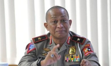 Pulang ke Pangkuan Ilahi, Bapak Yusri Yunus Dimakamkan Besok di Tanah Kusir