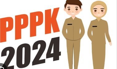 Aceh Singkil Krisis Pegawai PPPK, BKPSDM Lakukan Rekrutmen Besar-Besaran, Publik Pertanyakan Anggaran