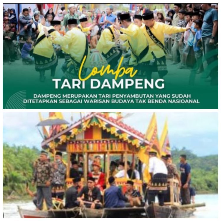 Oknum Kades Tanjung Mas Akan Dilaporkan ke Polres Aceh Singkil Usai Diduga Lecehkan Media