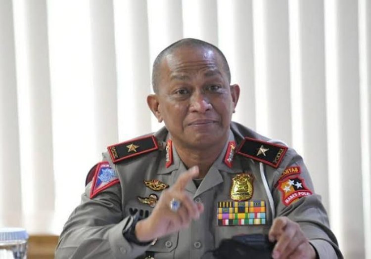 Pulang ke Pangkuan Ilahi, Bapak Yusri Yunus Dimakamkan Besok di Tanah Kusir