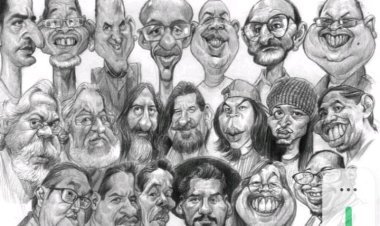 Diduga Mirip DPO Curanmor, Tiga Warga Sempat Diamankan Polsek Suro