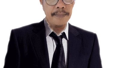 Breaking News Reporter Jurnalis Kaperwil Newscyber Internasional Provinsi Aceh Kritik Tajam Pernyataan Mendes PDTT