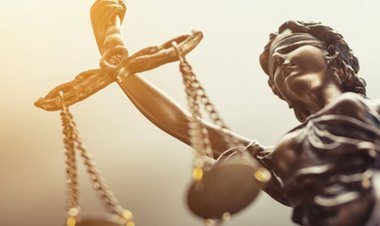 Putusan Kontroversial Hakim Jamaludin dalam Praperadilan Mahasiswa Demonstran